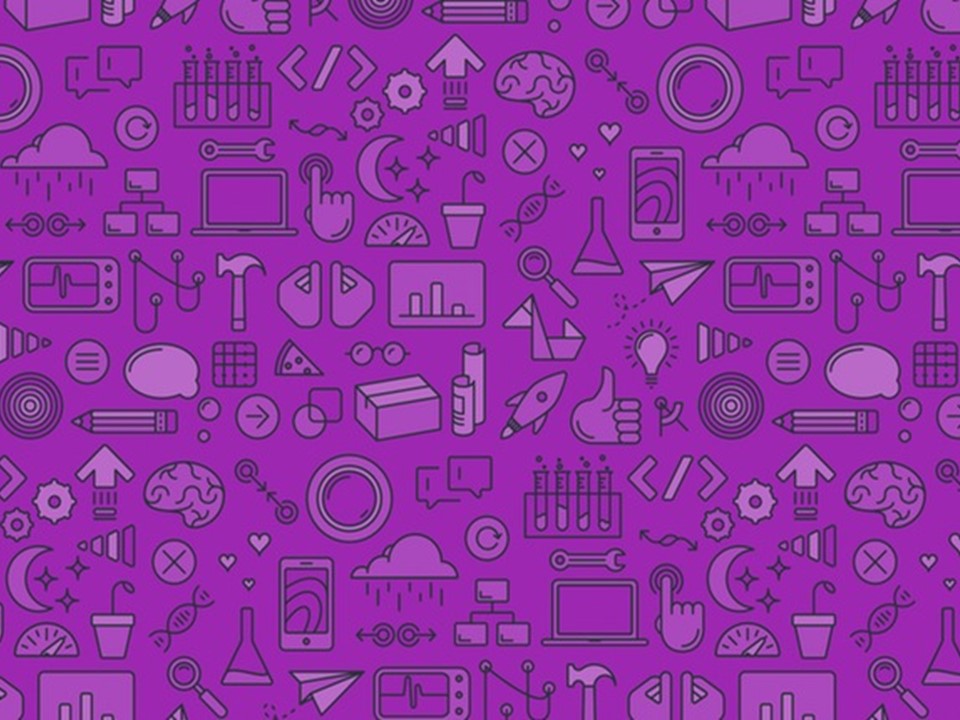 Design Technology Moon Hall School